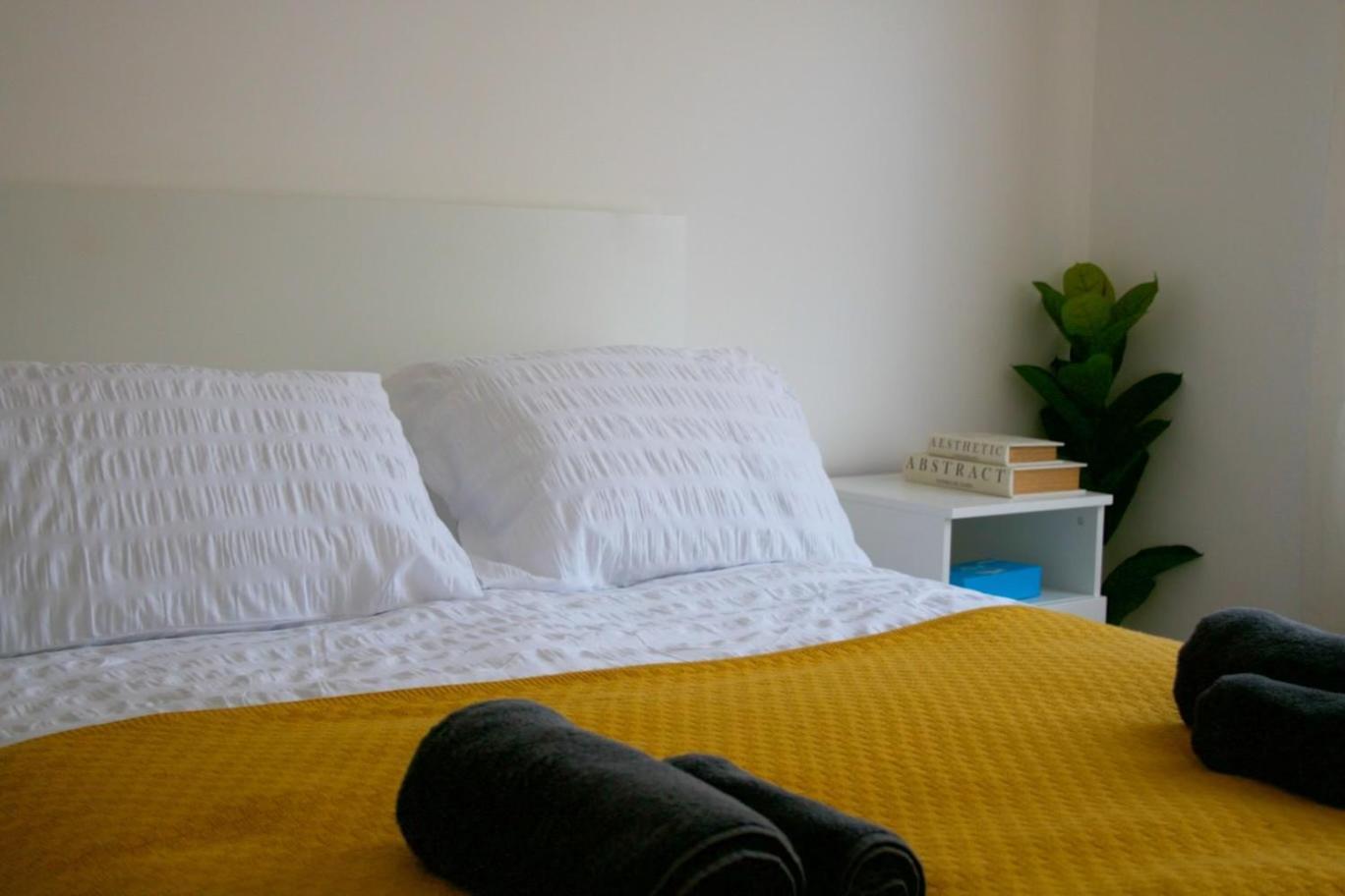 Stylish Cosy 1 Bedroom Flat Londres Exterior foto